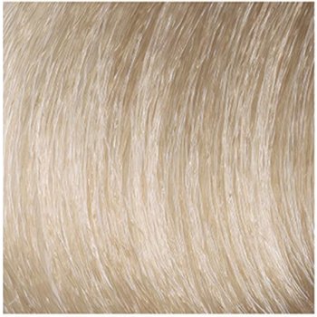 Color & Soin barva na vlasy 10A světle popelavá blond 135 ml