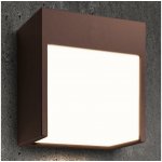Brilagi WO-HR60421-OEM-RUST – Hledejceny.cz