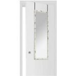 5five MATCHING 94x34 cm dekor mramoru 166919 – Hledejceny.cz