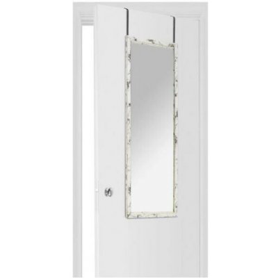 5five MATCHING 94x34 cm dekor mramoru 166919 – Hledejceny.cz