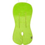 Kaarsgaren letní vložka 3D bambus limetka – Sleviste.cz