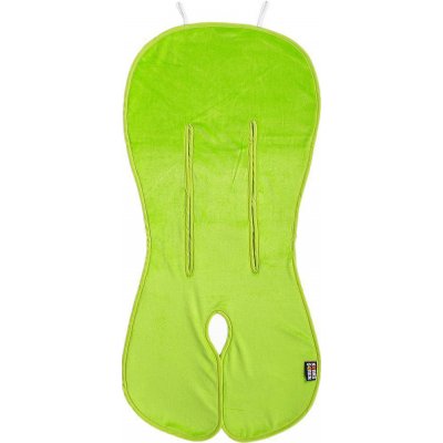 Kaarsgaren letní vložka 3D bambus limetka – Sleviste.cz