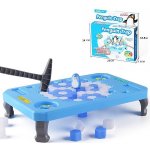 Tučňák na ledě/Penquin Trap – Zboží Živě