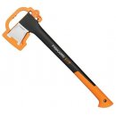 Fiskars M X17 1015641 (122463)