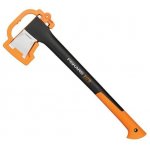 Fiskars M X17 1015641 (122463) – Hledejceny.cz