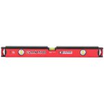 Kapro 985T 0600 mm Titan ST2161210 – Hledejceny.cz