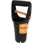 FISKARS 1057079 – Zbozi.Blesk.cz