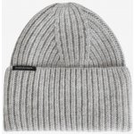 Peak Performance Zimní čepice Mason Hat med grey melange – Hledejceny.cz