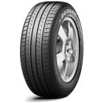 Dunlop SP Sport 01 225/45 R17 91W – Zboží Mobilmania