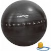Gymnastický míč Tunturi Antiburst 65 cm