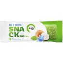 Energetická tyčinka Kyosun MATCHA TEA SNACK BAR 35 g