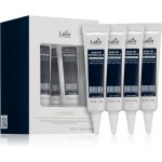 La'dor Keratin Power Glue vlasová ampule 4 x 15 g – Zboží Dáma