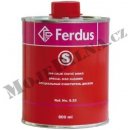 Ferdus Speciální čistič disků S 800 ml