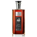 Hardy Noces D`OR Argent 40% 0,7 l (kazeta) – Zboží Dáma