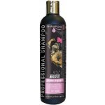 Super Beno Professional pro Yorkshire terriéry 250 ml – Zboží Dáma