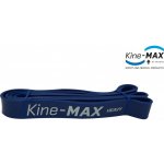 KINE-MAX PROFESSIONAL SUPER LOOP RESISTANCE BAND 4 HEAVY – Zbozi.Blesk.cz