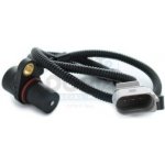 Generátor impulsů, klikový hřídel MEAT & DORIA 87301 – Zboží Mobilmania