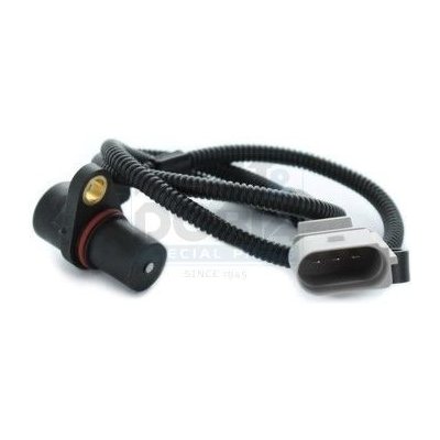 Generátor impulsů, klikový hřídel MEAT & DORIA 87301 – Zboží Mobilmania