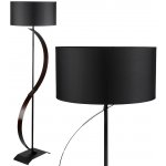 Interlook DYT-L400-ČERNÁ – Sleviste.cz