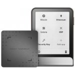 Ledger Flex with Recovery Key LEDGERFLEX-RK – Zboží Živě