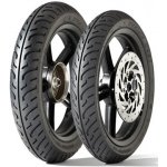 Dunlop D451 120/80 R16 60P – Hledejceny.cz