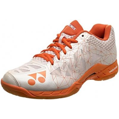 Yonex Power Cushion AERUS 2 Women