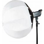 SmallRig 3932 Lantern softbox RA-L90 – Sleviste.cz