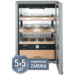 LIEBHERR WKes 653 – Zbozi.Blesk.cz