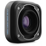 GoPro HERO12 Black + Max Lens Mod 2.0 – Zbozi.Blesk.cz