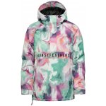 Horsefeathers Fiora rainbow – Zboží Dáma