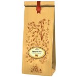 Grešík Damiana list 50 g – Sleviste.cz