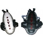 Haven Defender – Zboží Dáma