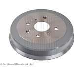 Brzdový buben BLUE PRINT ADT34724