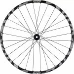 Mavic Komponenty Mavic Deemax Enduro SL – Zboží Dáma