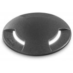Ideal Lux 120362 – Hledejceny.cz