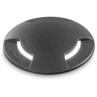 Ideal Lux 120362 – Hledejceny.cz