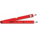 SOLA analogový WIM, 57073401 – HobbyKompas.cz