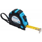 XTline Metr svinovací magnetický 5 metr 19mm – Hledejceny.cz