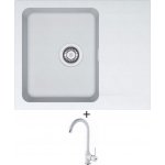 Set Franke OID 611 + FP 9400 – Sleviste.cz