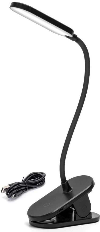 Aigostar AI0896
