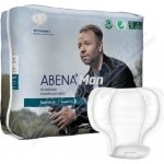 Abena Man Formula 2 pro muže 15 ks – Zboží Mobilmania