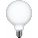 Segula LED E27 6W Globe 24V DC opal 927 ambientní stmívání 55956 – Hledejceny.cz