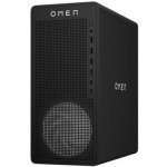 HP Omen 16L TG03-0001nc B9DZ7EA – Sleviste.cz