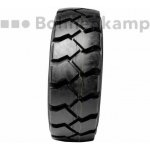 BKT Power Trax HD Forklift 27x10-12 148A8 TT – Hledejceny.cz