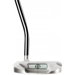 Bettinardi Studio Stock 16 pánský putter pravé 35 Jumbo grip univerzální – Zboží Mobilmania