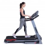 BH Fitness Pioneer R7 – Hledejceny.cz