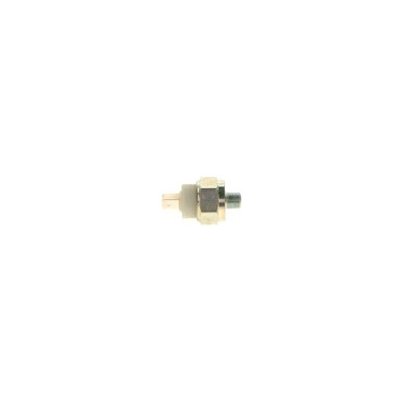 Snímač tlaku VOLVO L90 A20 A35 L150C EW150C – Hledejceny.cz