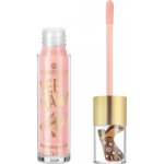 essence Olej na rty Yee haw! 01 Boots On, Carry On! 5 ml – Zboží Dáma essence Olej na rty Yee haw! 01 Boots On, Carry On! 5 ml – Zboží Dáma