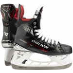 BAUER S23 VAPOR X4 Senior – Zbozi.Blesk.cz