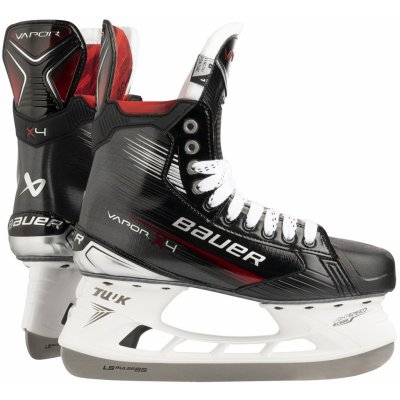 BAUER S23 VAPOR X4 Senior – Hledejceny.cz